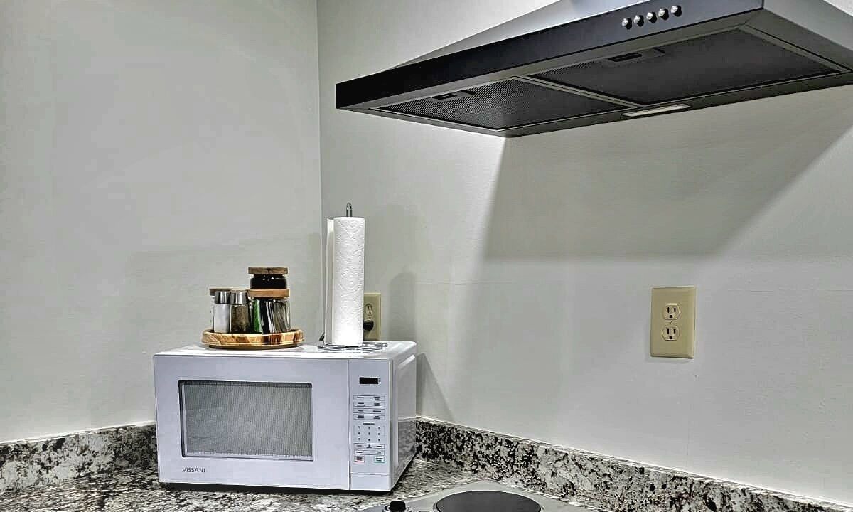 Photo of Kitchen in Eagan