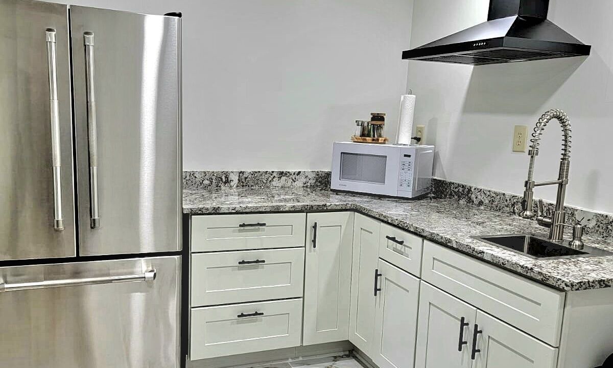 Photo of Kitchen in Eagan