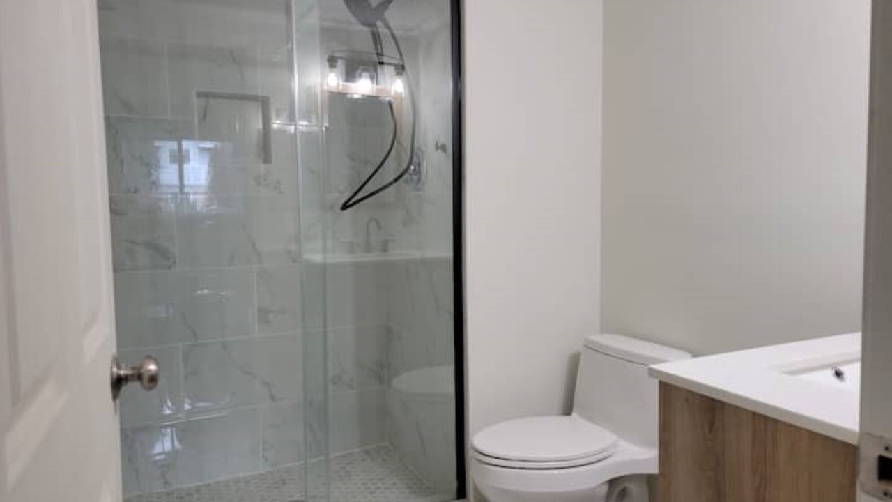 Photo of Bathroom in Eagan