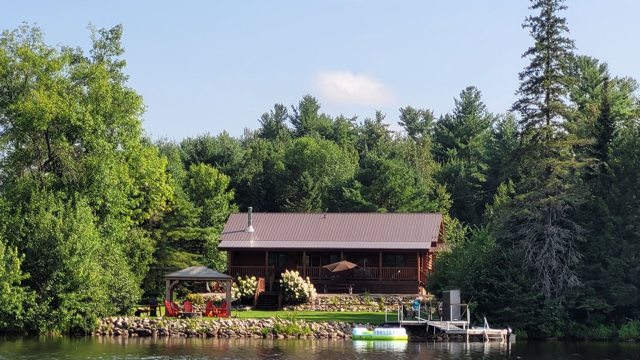 Photo of Outdoor in Golden Lake