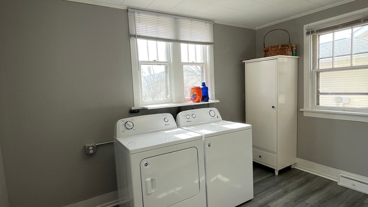 Photo of Bedroom in Wabasha