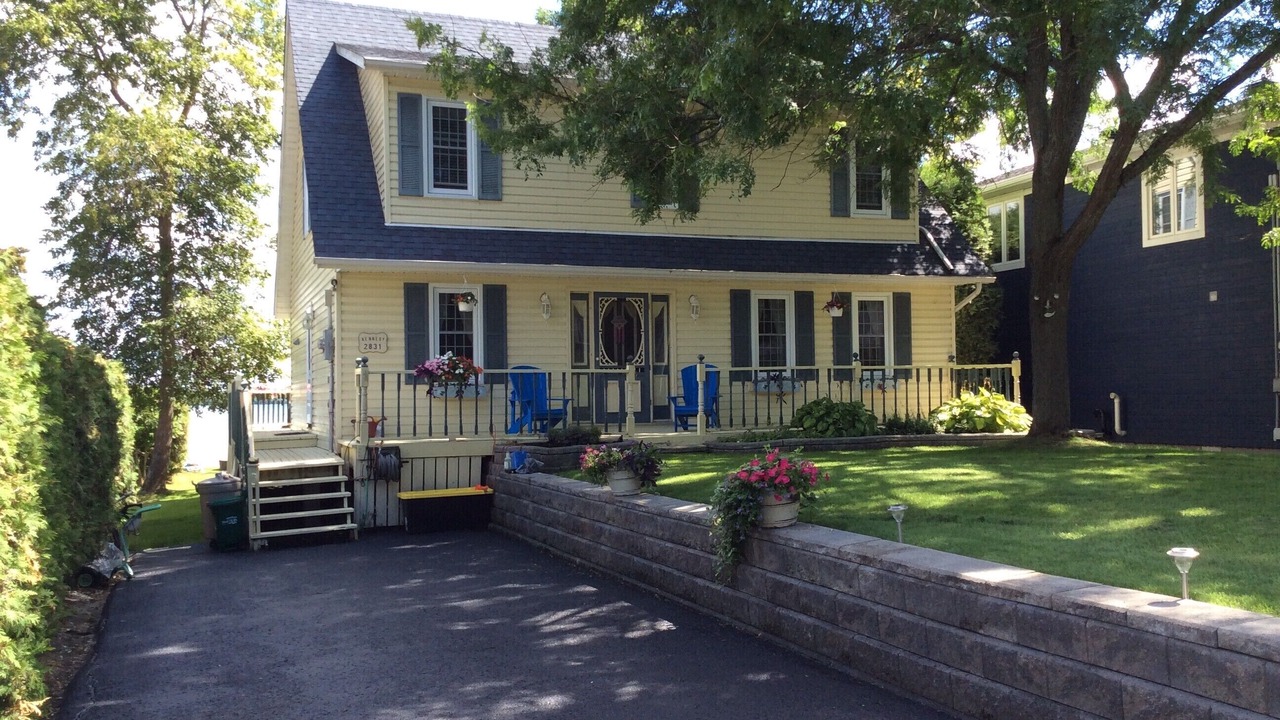 Photo of Outdoor in Cumberland Beach