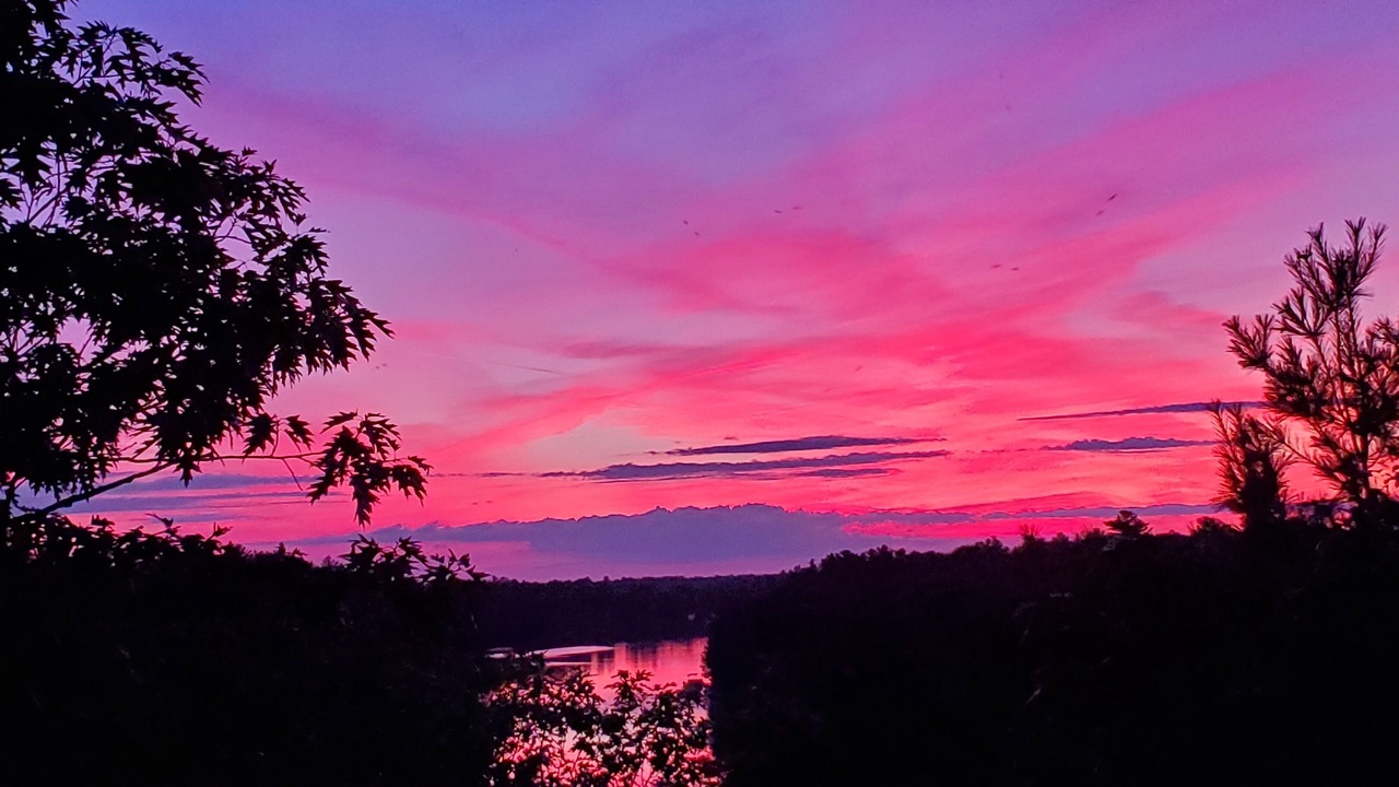 Photo of Outdoor in Gravenhurst