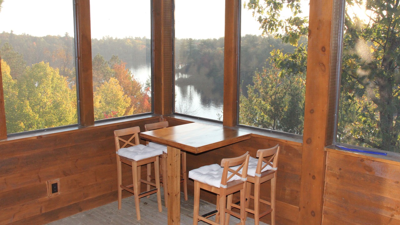 Photo of Outdoor in Gravenhurst
