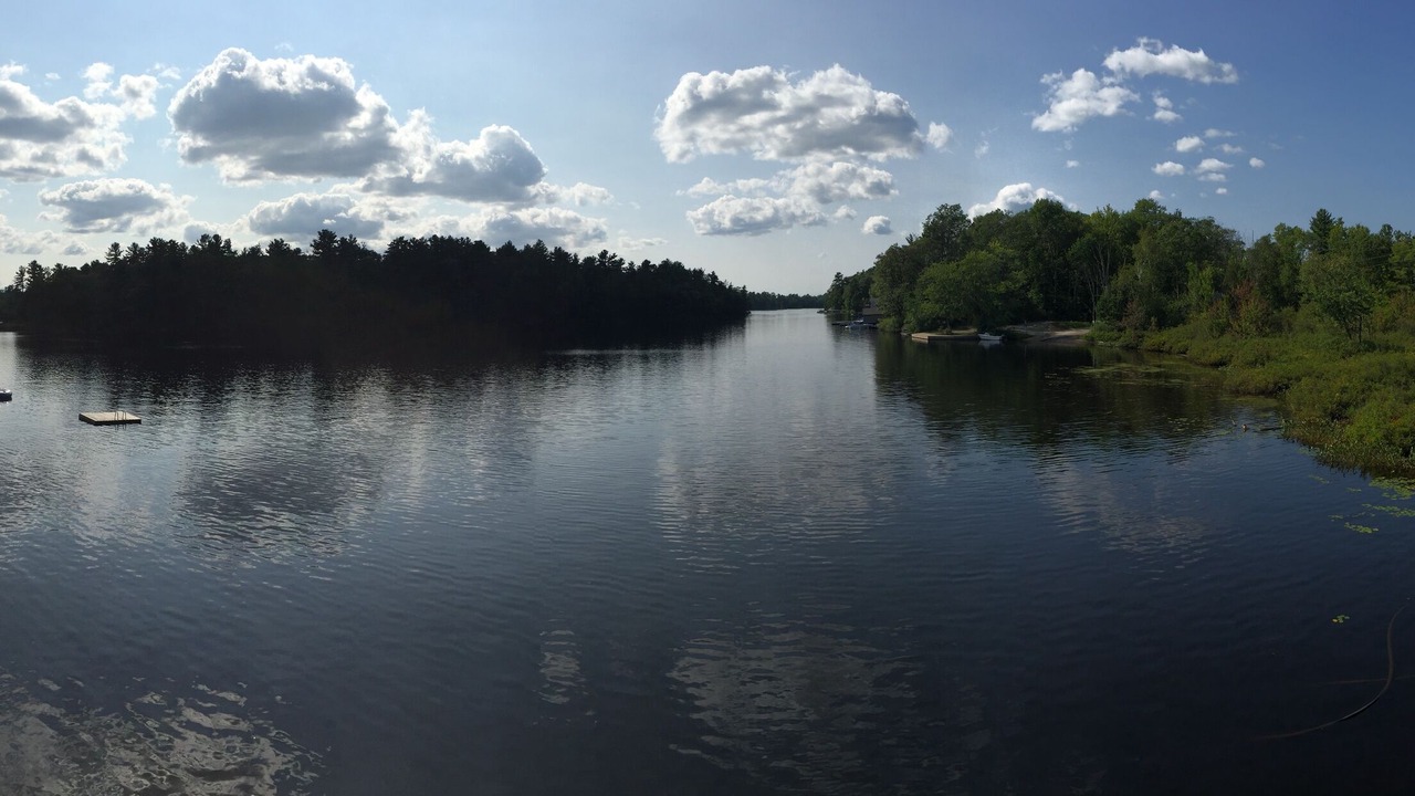 Photo of Outdoor in Gravenhurst