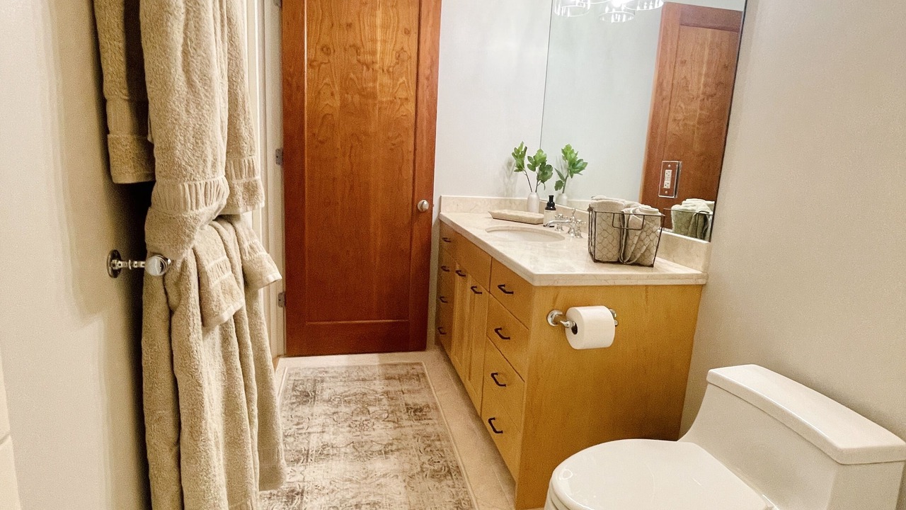 Photo of Bathroom in Stillwater