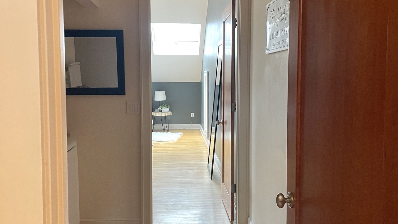 Photo of Bedroom in Stillwater
