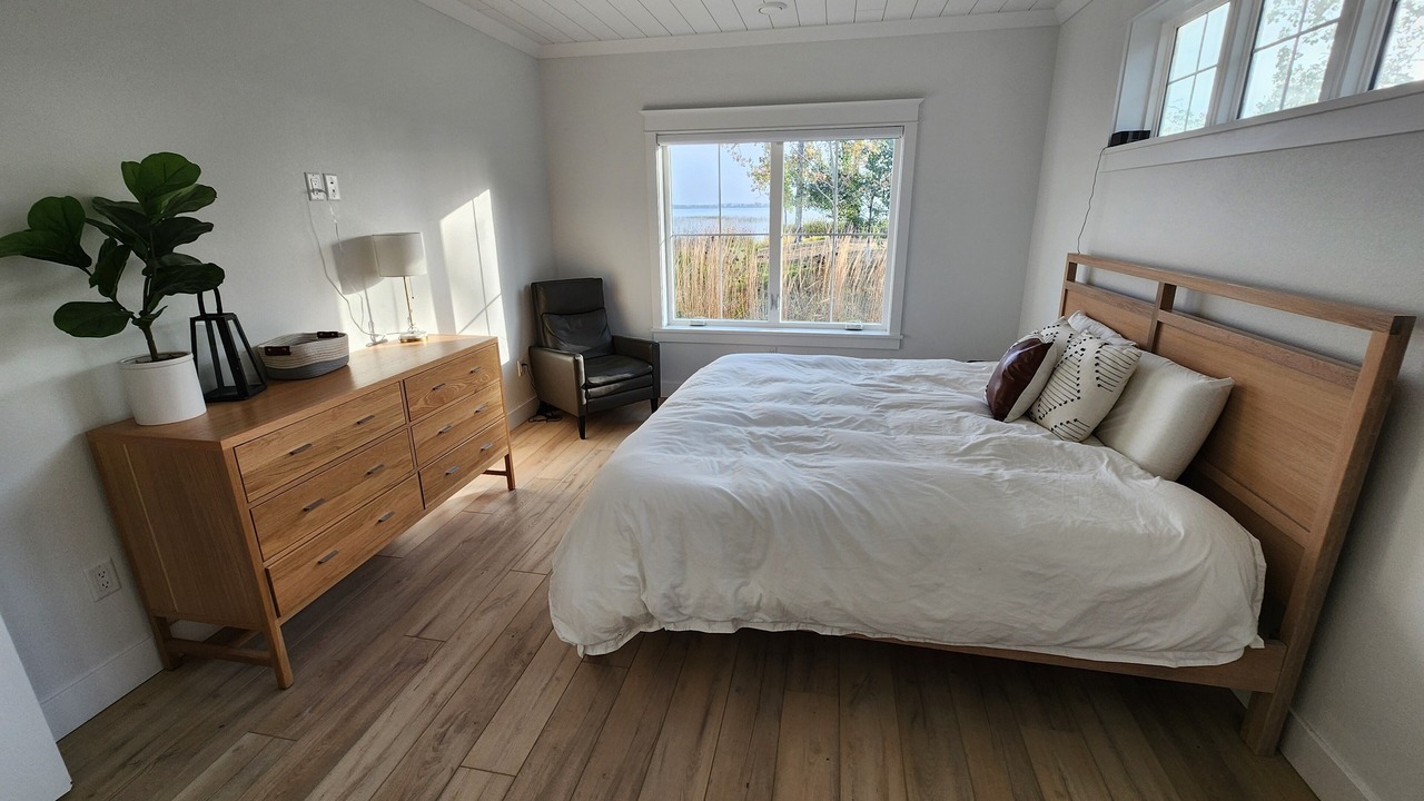 Photo of Bedroom in Pelican Rapids