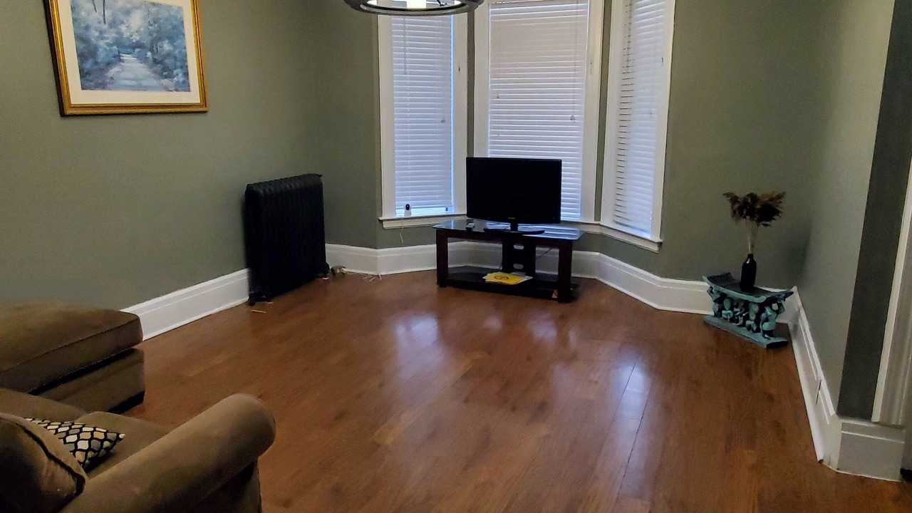 Photo of Livingroom in Windsor