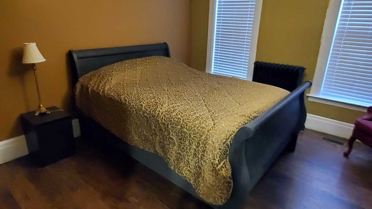 Photo of Bedroom in Windsor