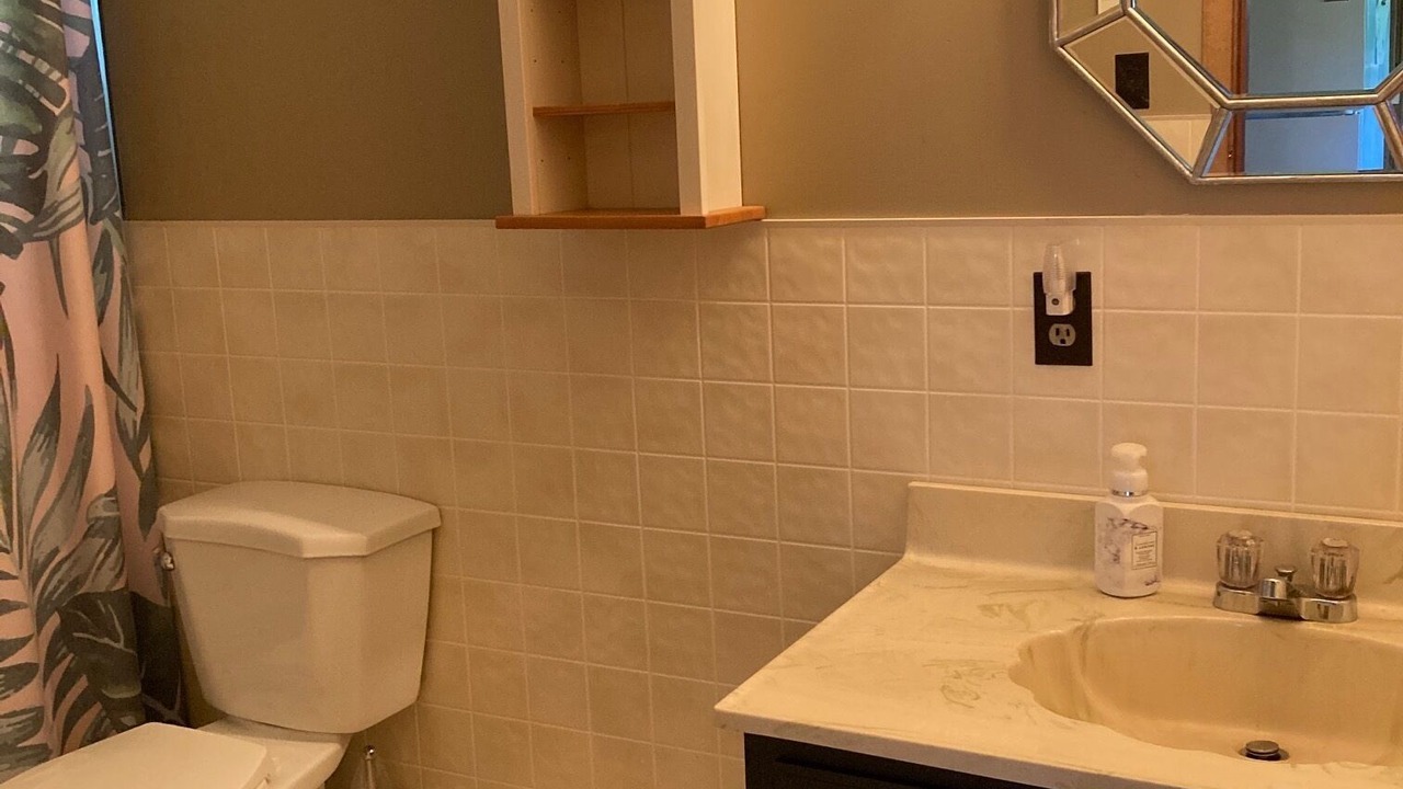 Photo of Bathroom in South Huron