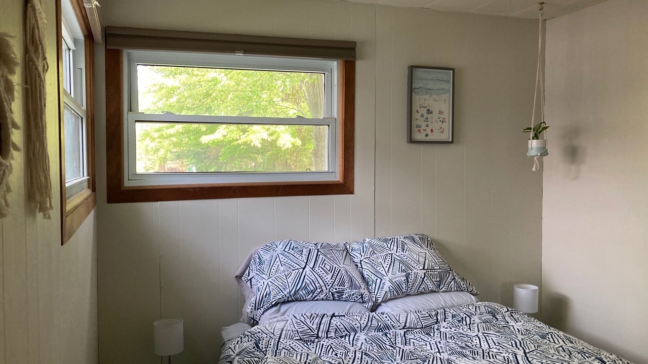 Photo of Bedroom in South Huron