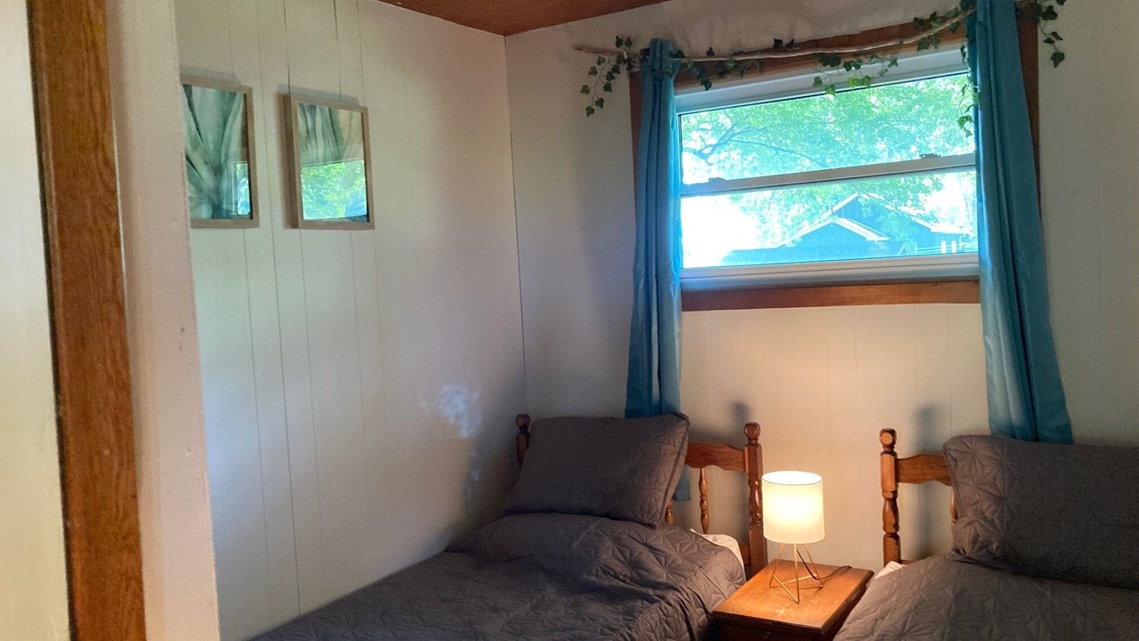 Photo of Bedroom in South Huron
