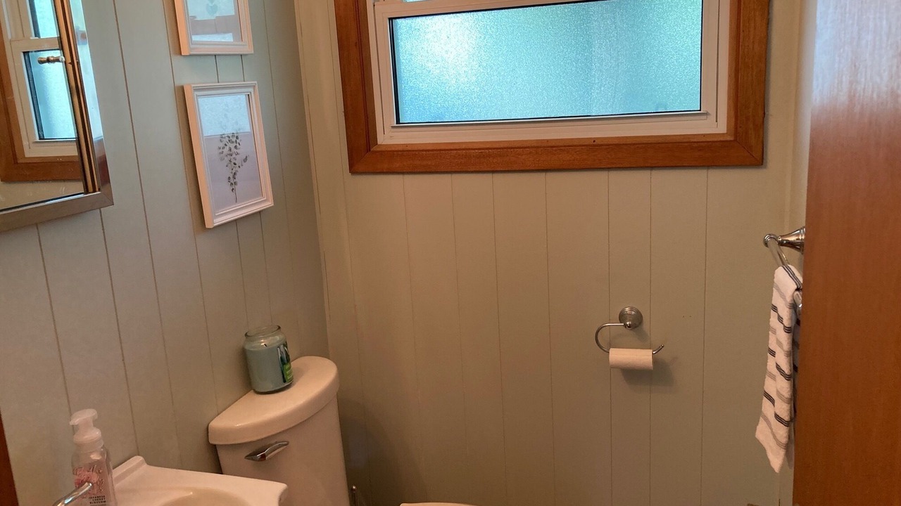 Photo of Bathroom in South Huron