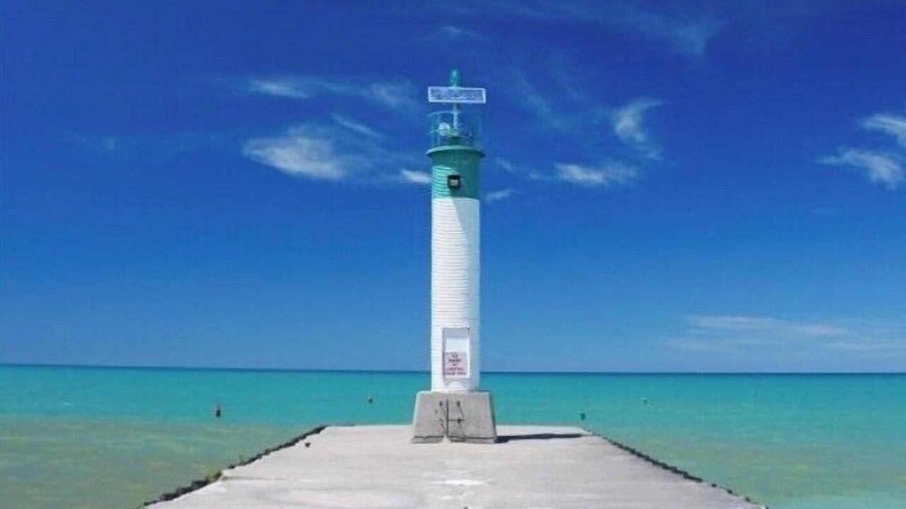 Photo of Others in South Huron