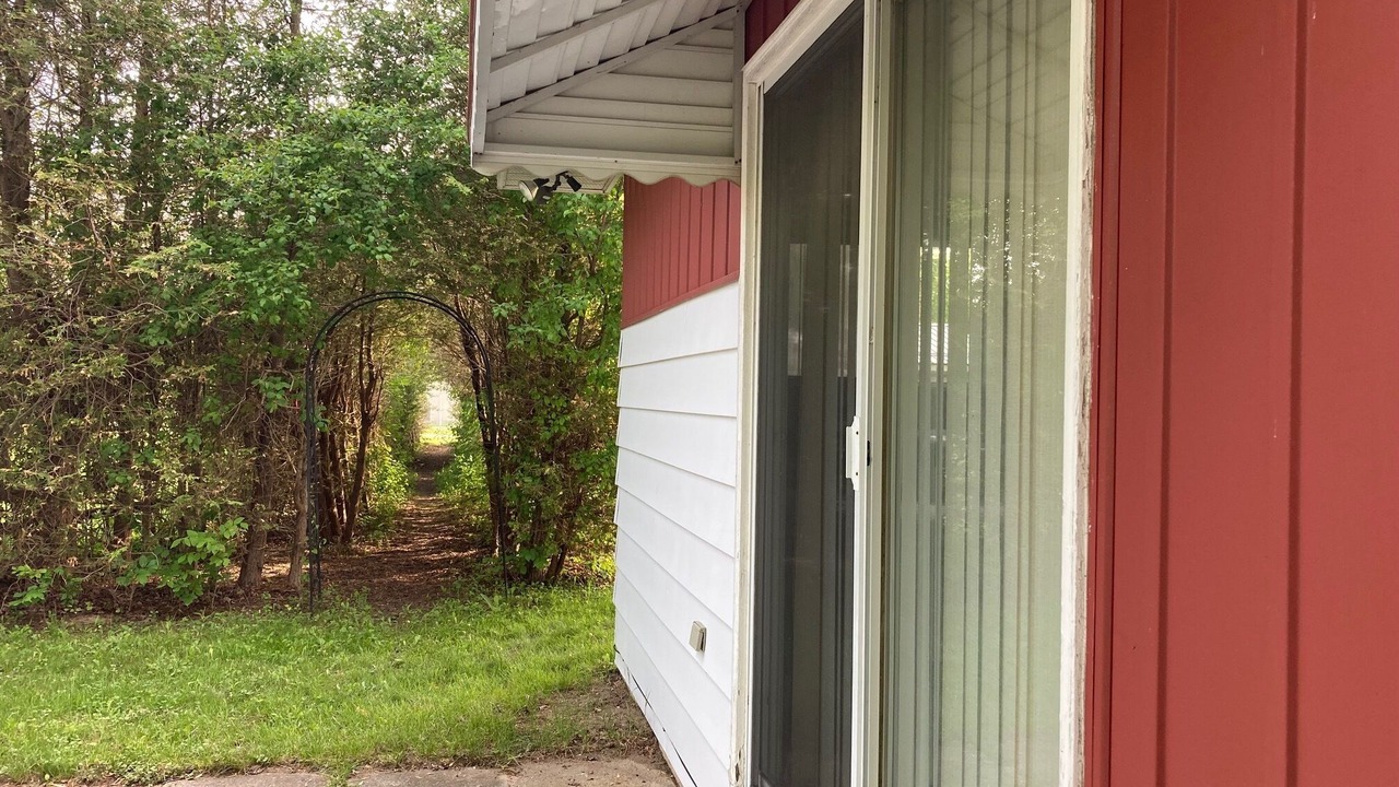 Photo of Outdoor in South Huron