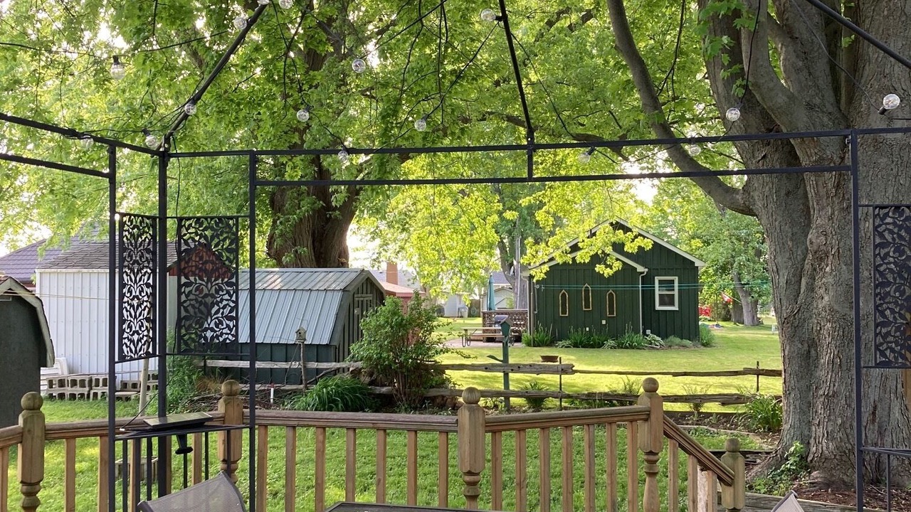 Photo of Outdoor in South Huron