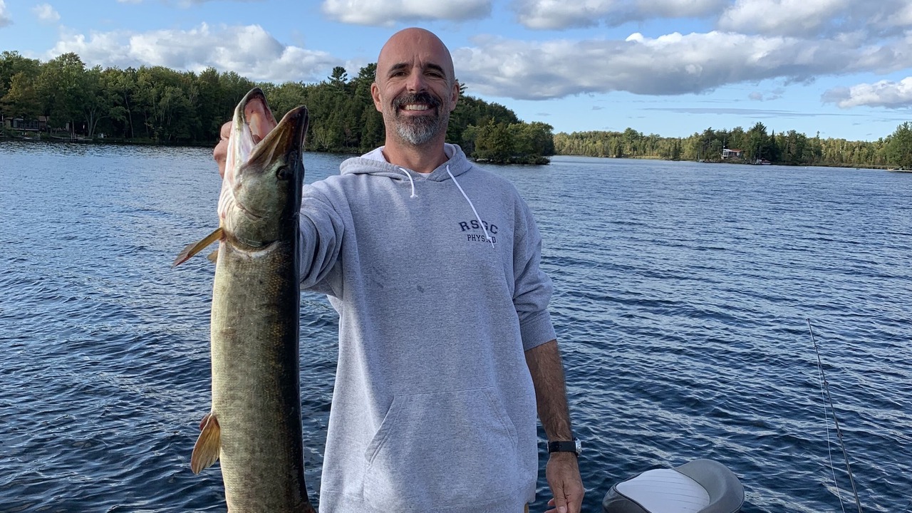 Photo of Others in Havelock-Belmont-Methuen