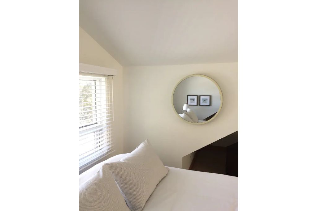 Photo of Bedroom in Selwyn