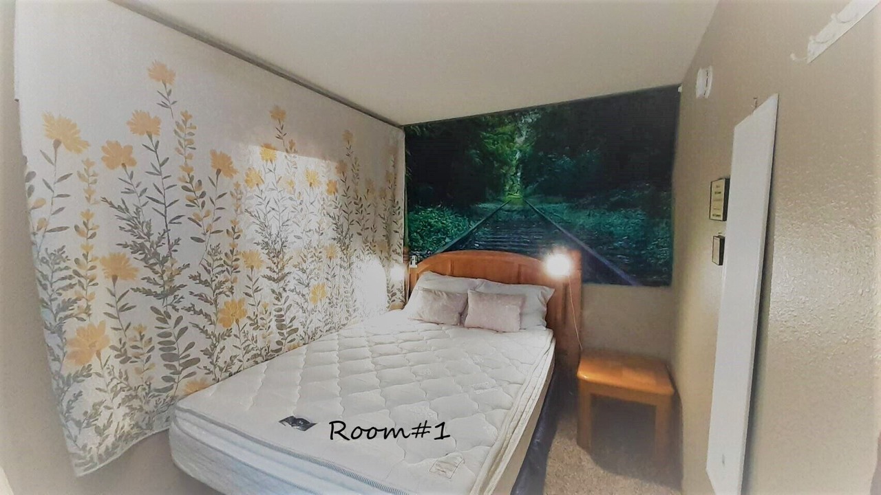 Photo of Bedroom in St. Cloud