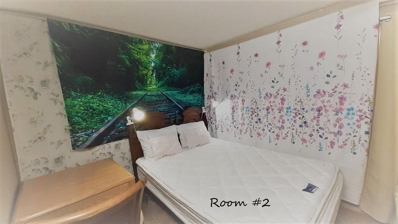 Photo of Bedroom in St. Cloud