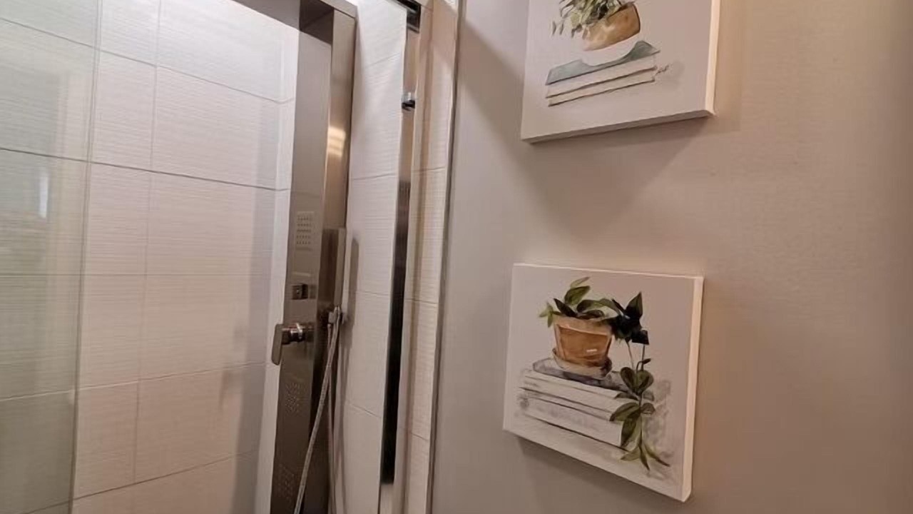 Photo of Bathroom in Aurora