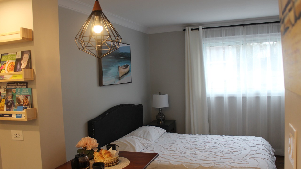 Photo of Bedroom in Aurora