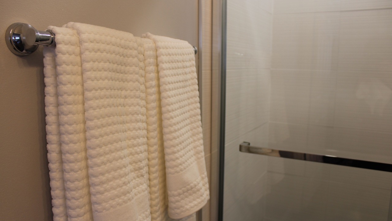 Photo of Bathroom in Aurora