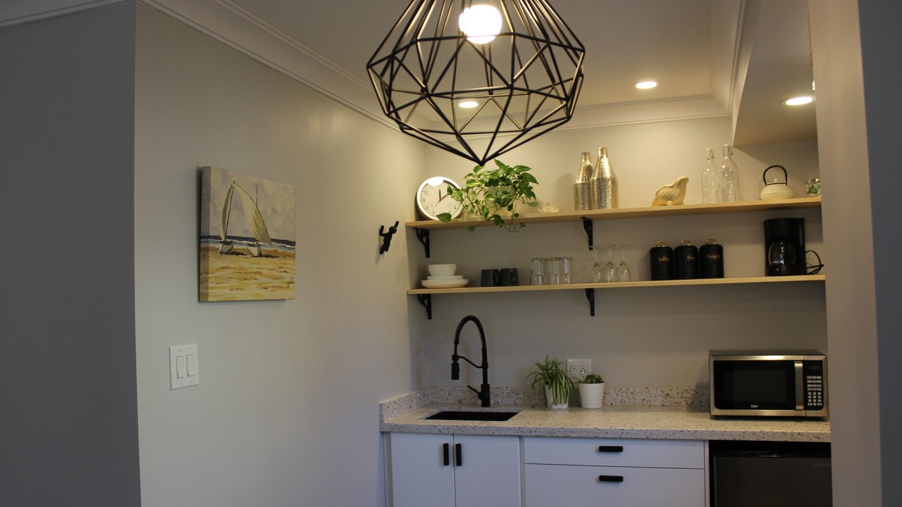Photo of Kitchen in Aurora