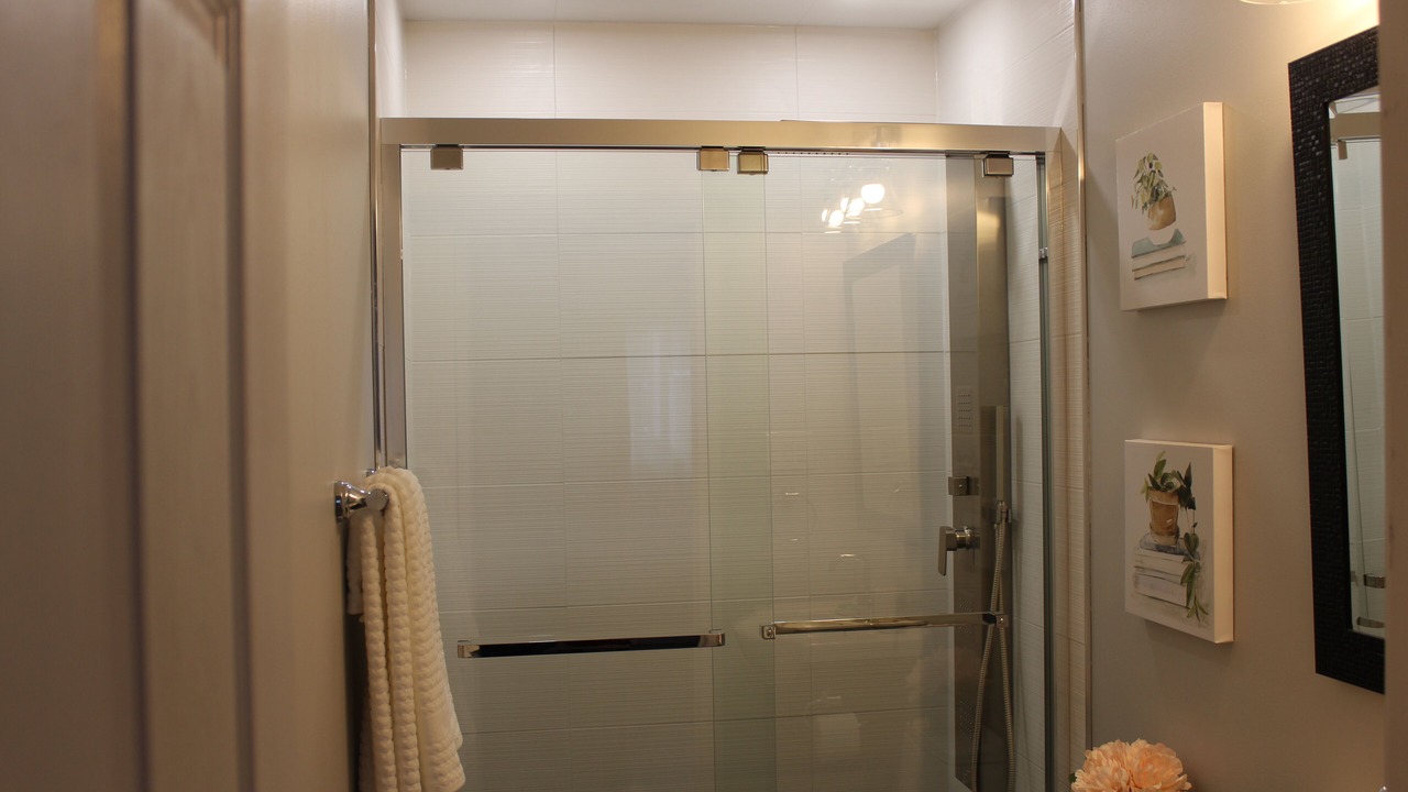 Photo of Bathroom in Aurora