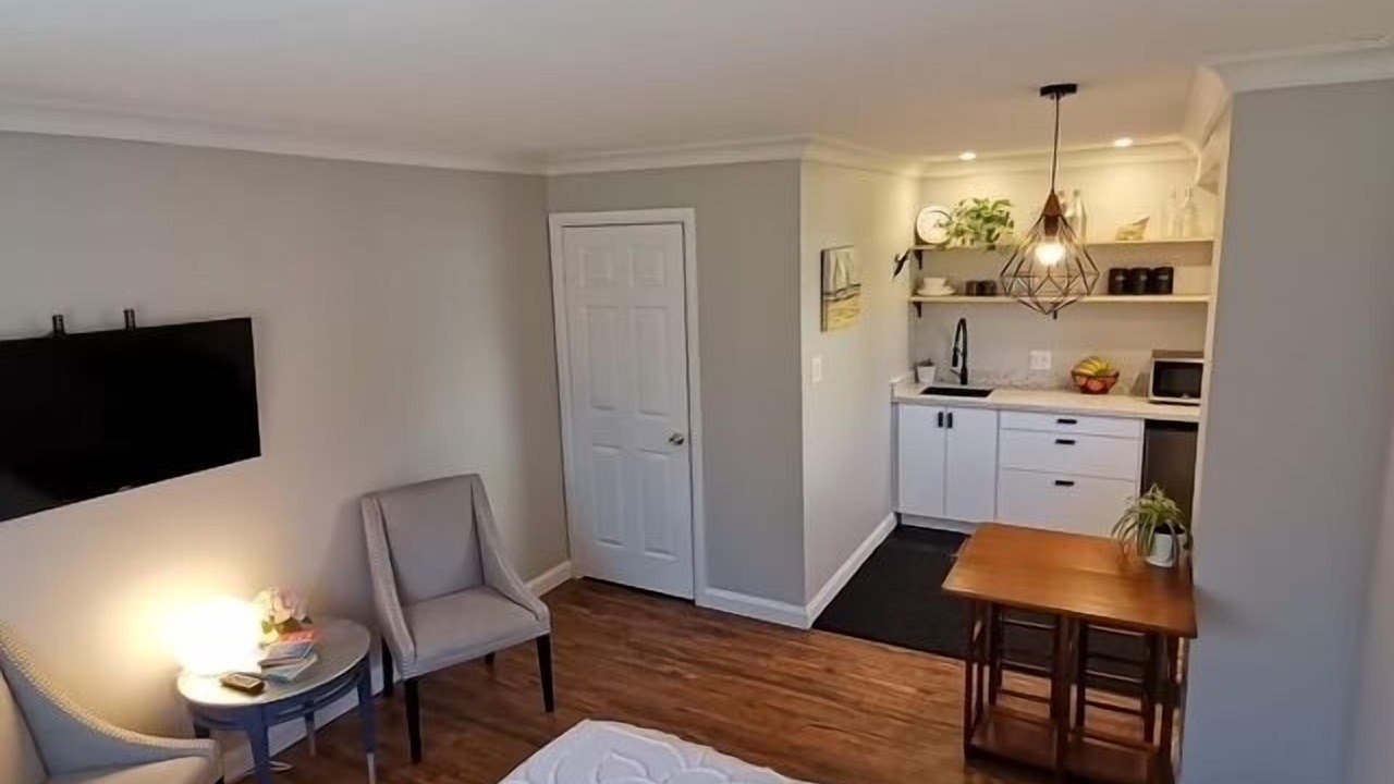 Photo of Bedroom in Aurora