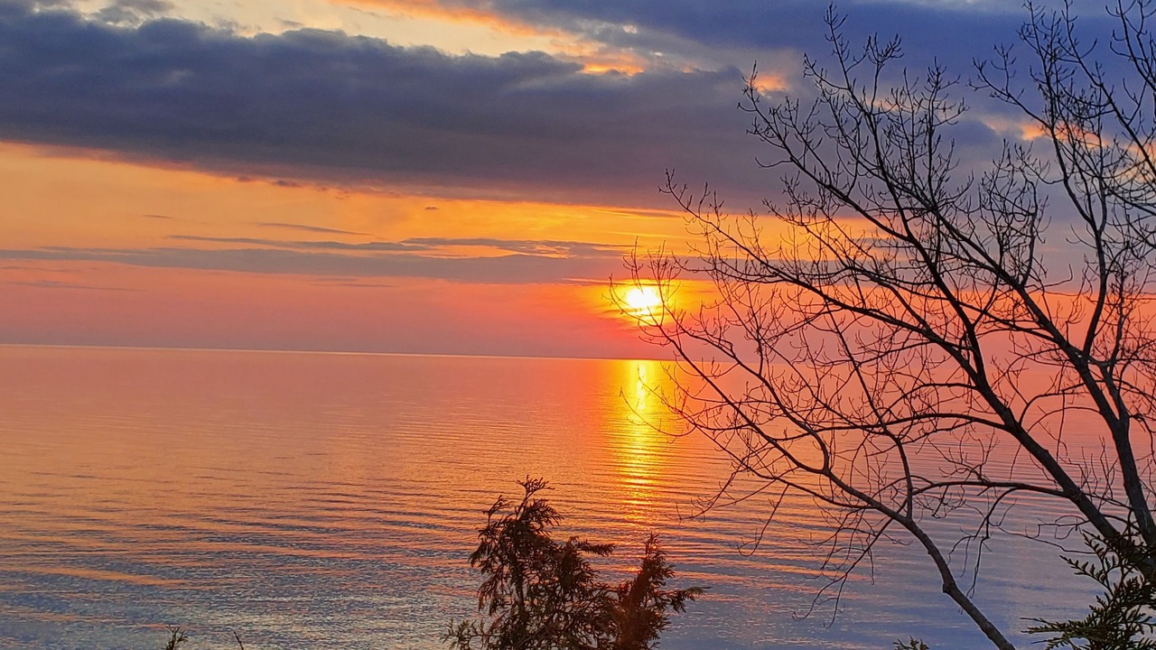 Photo of Others in Bayfield