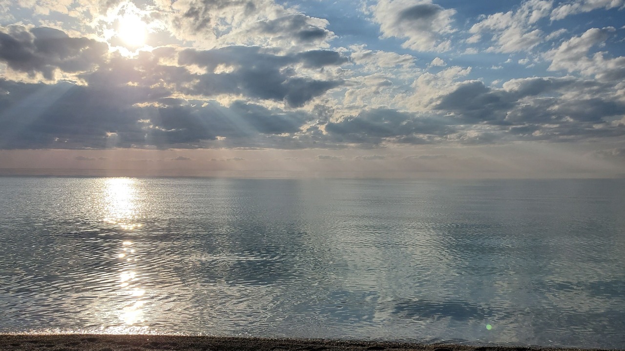 Photo of Others in Bayfield
