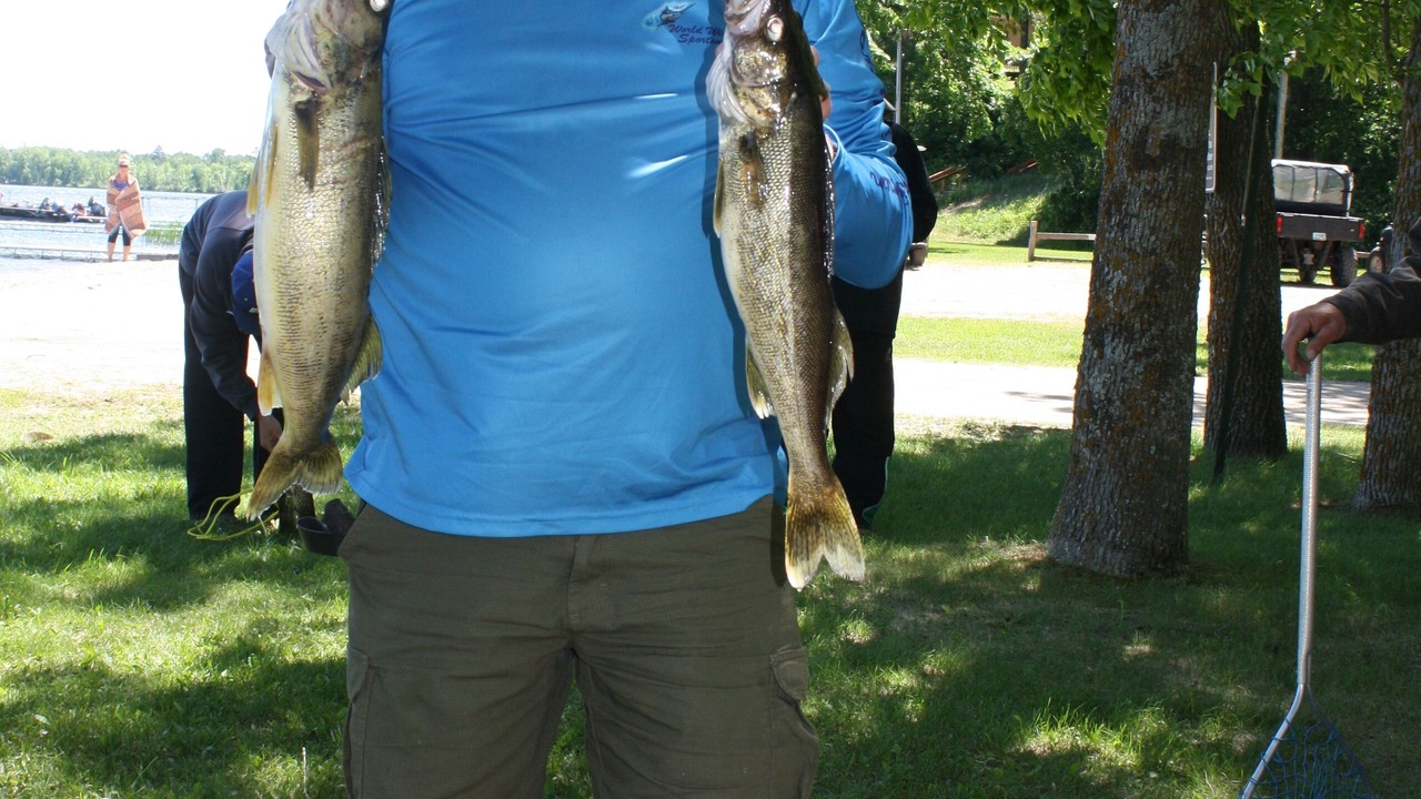 Photo of Others in Ponsford