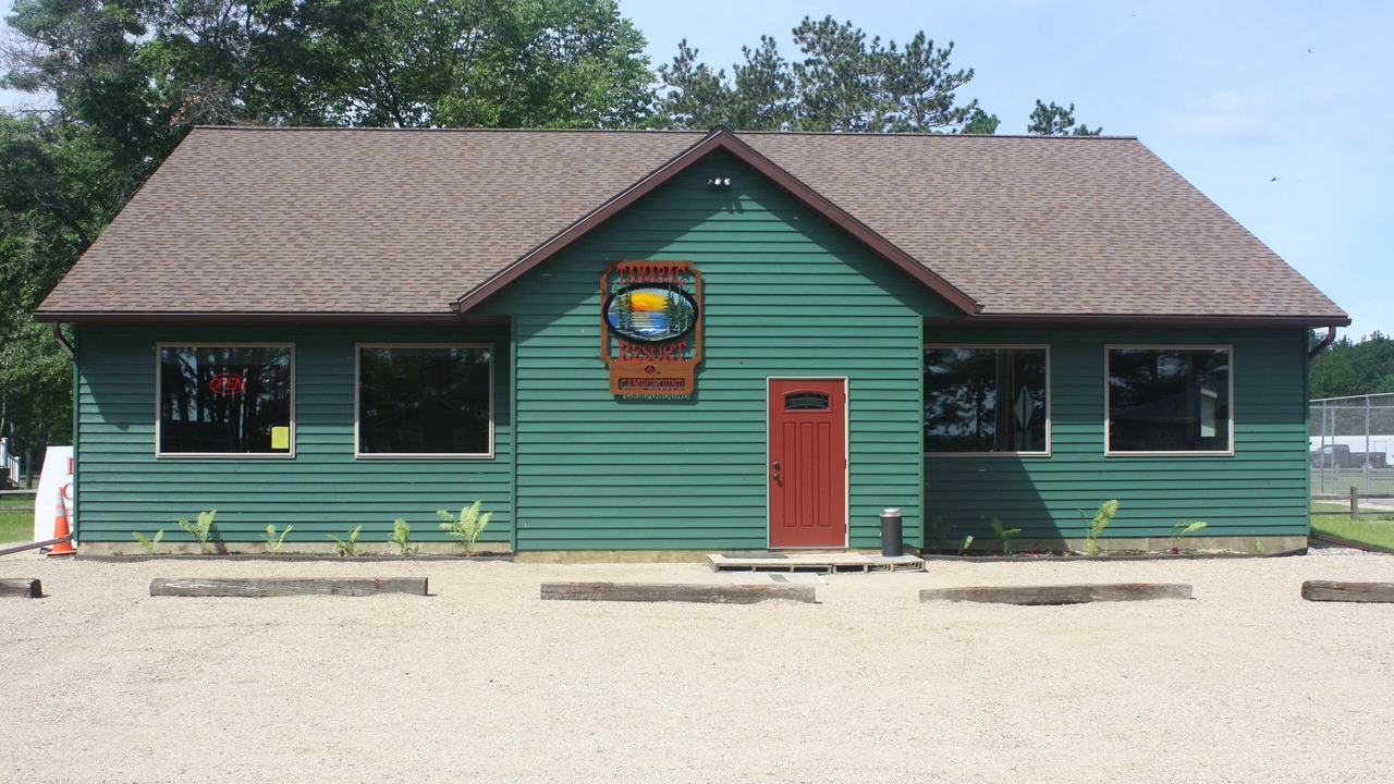 Photo of Outdoor in Ponsford