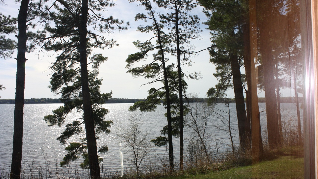 Photo of Others in Ponsford