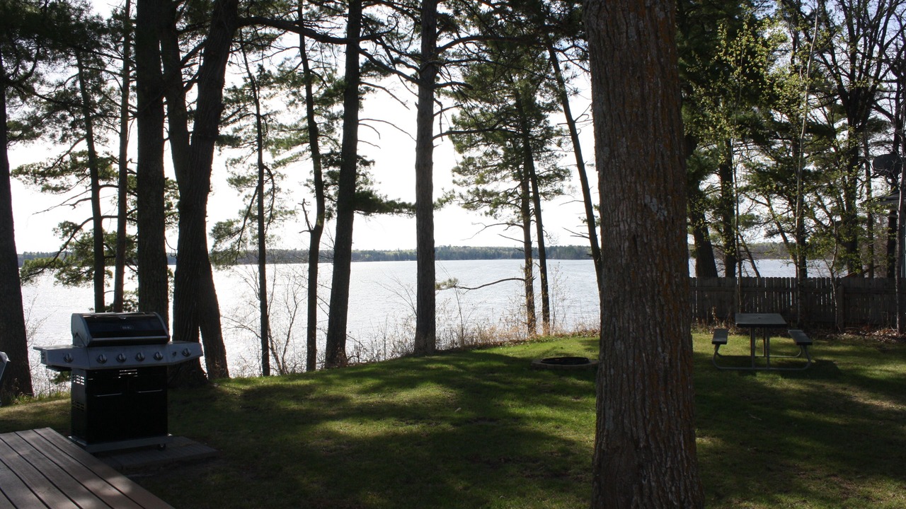 Photo of Outdoor in Ponsford