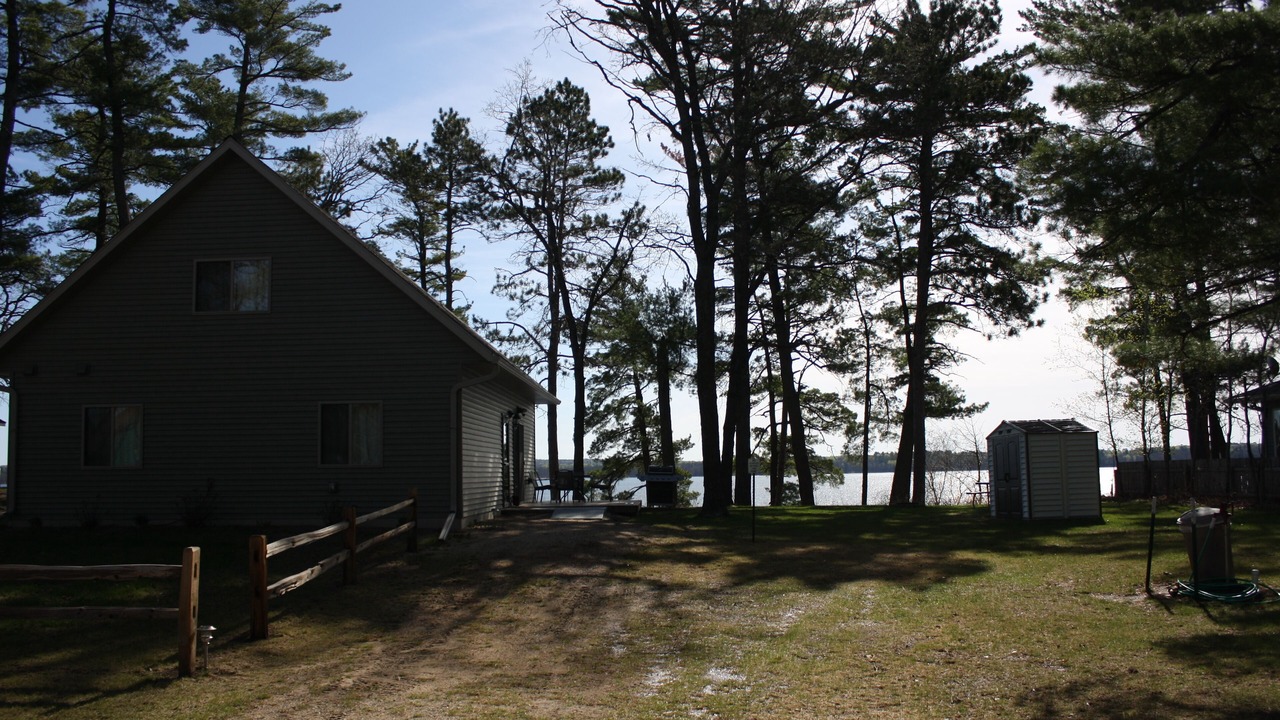 Photo of Outdoor in Ponsford