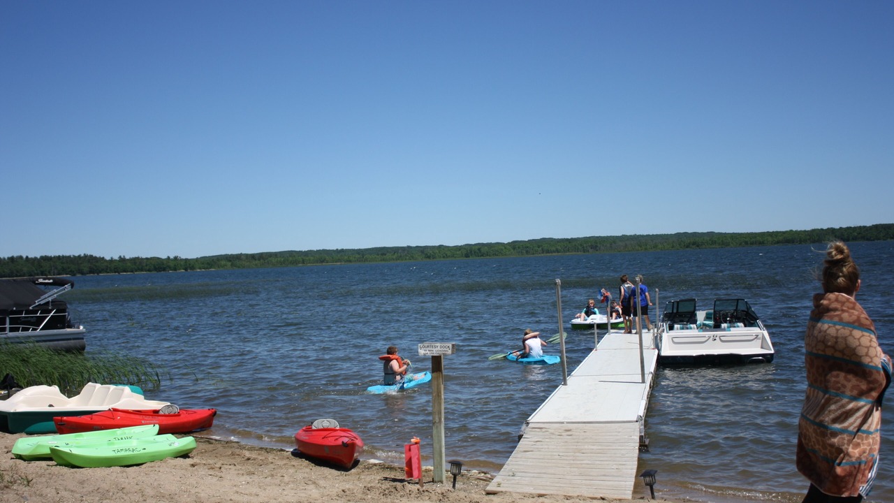 Photo of Others in Ponsford