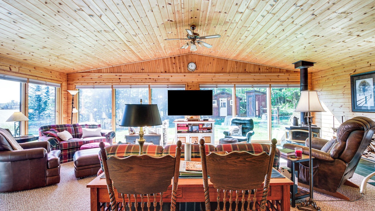 Photo of Livingroom in Hackensack
