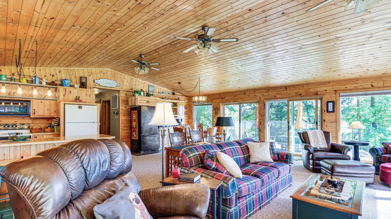 Photo of Livingroom in Hackensack