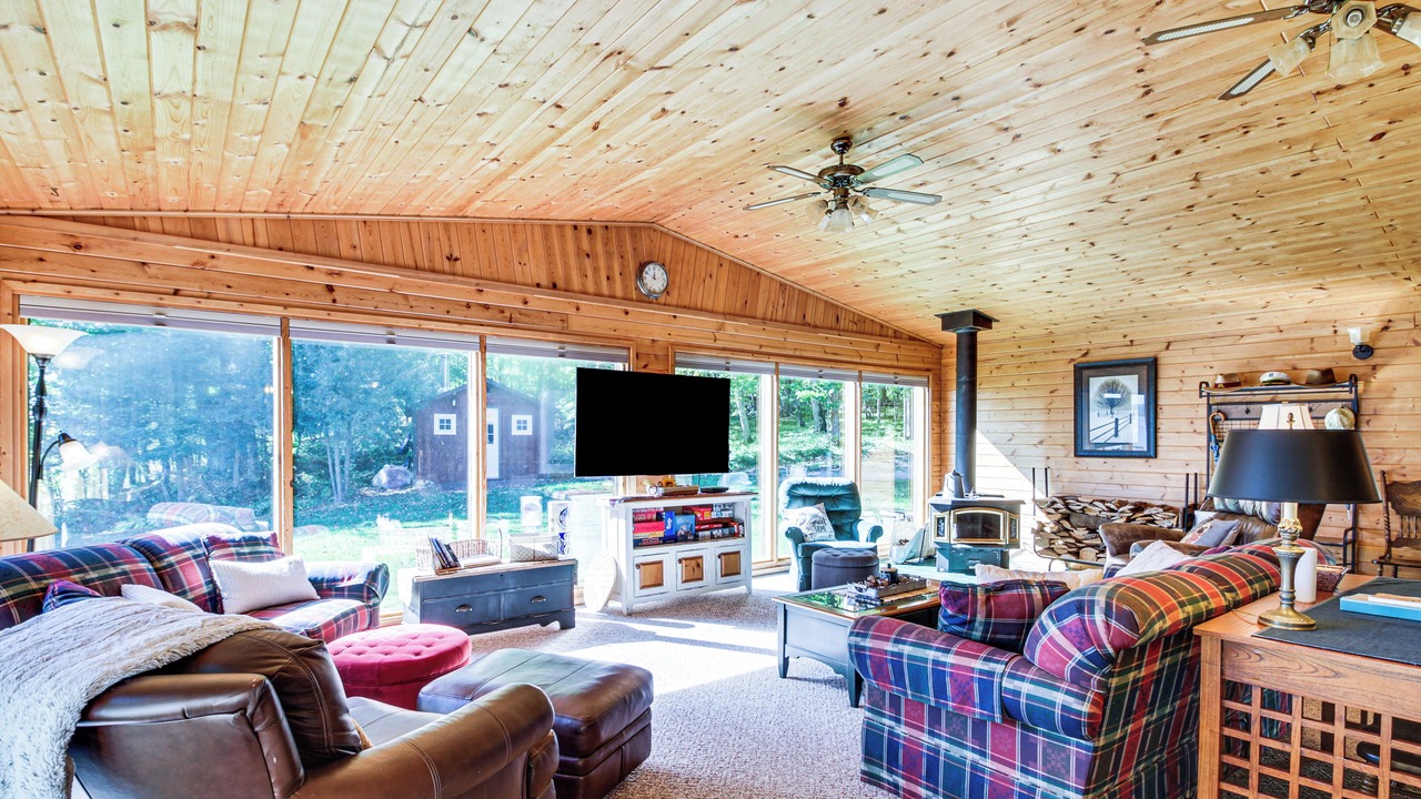 Photo of Livingroom in Hackensack