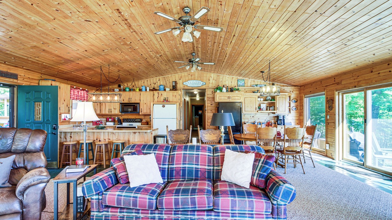 Photo of Livingroom in Hackensack