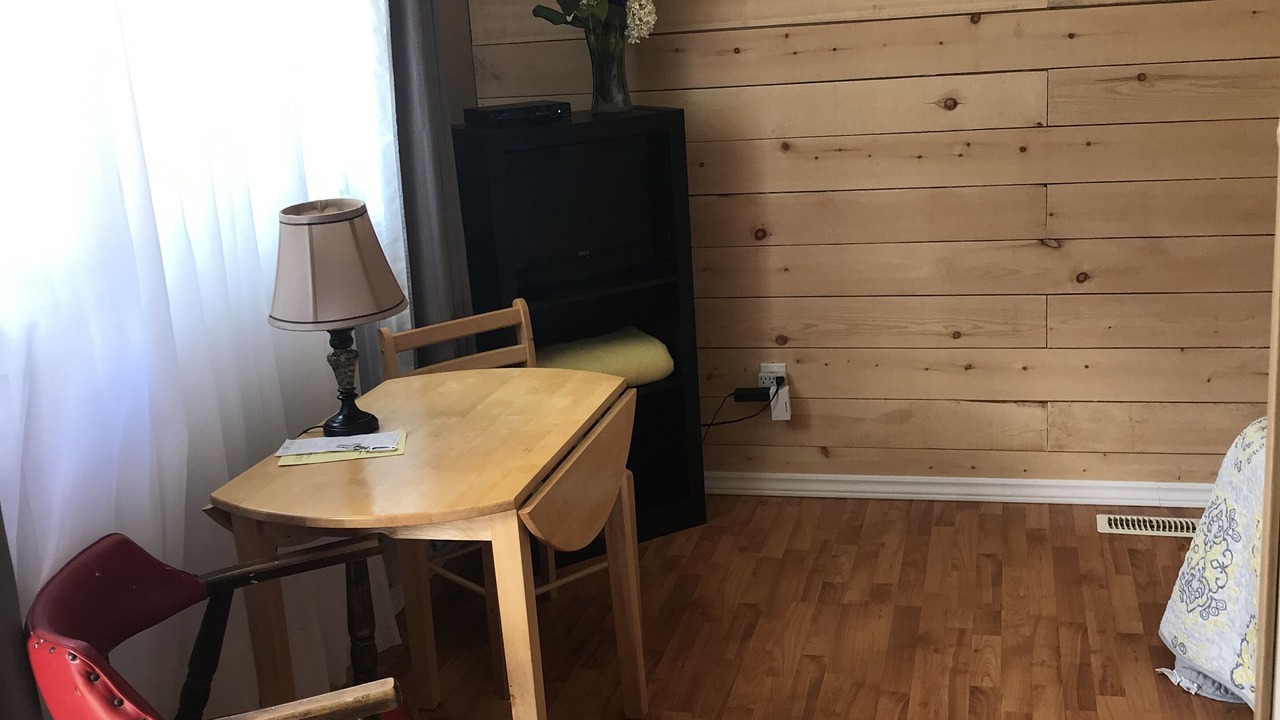 Photo of Others in Bonnechere Valley