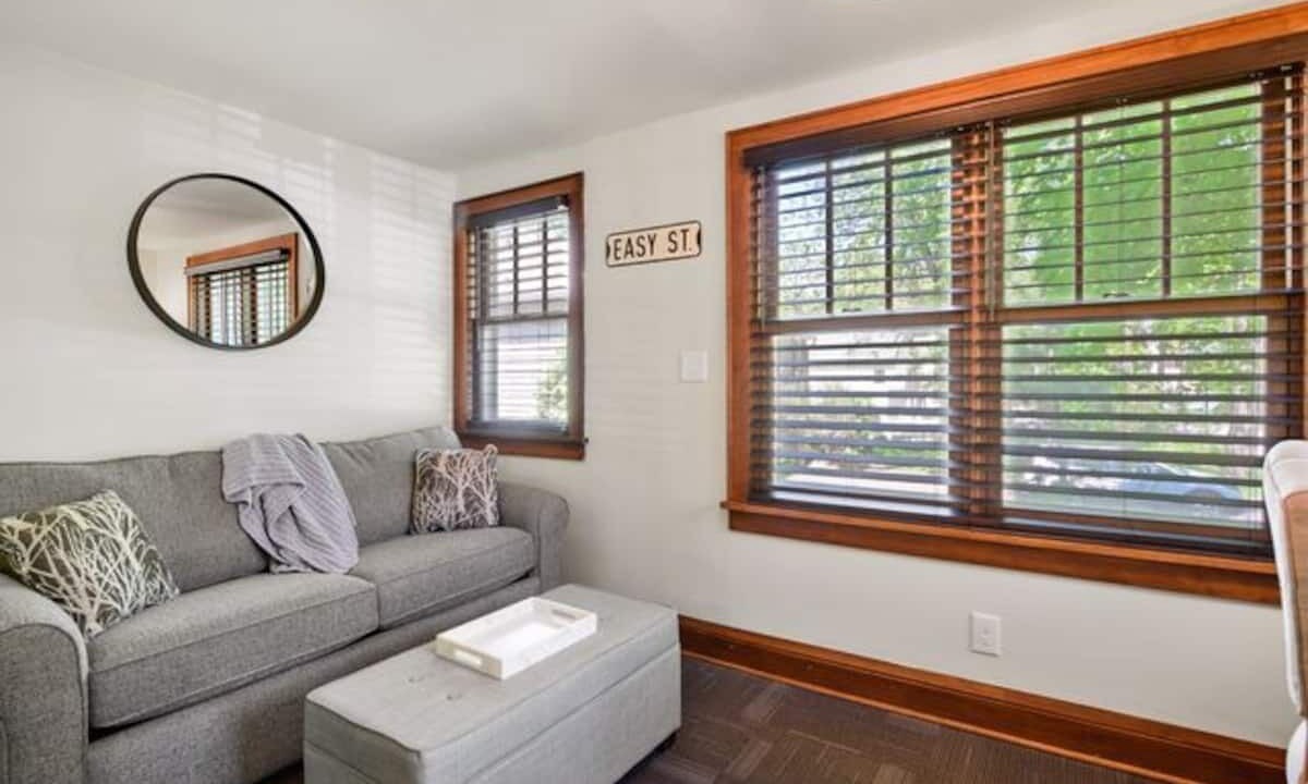 Photo of Livingroom in Wayzata