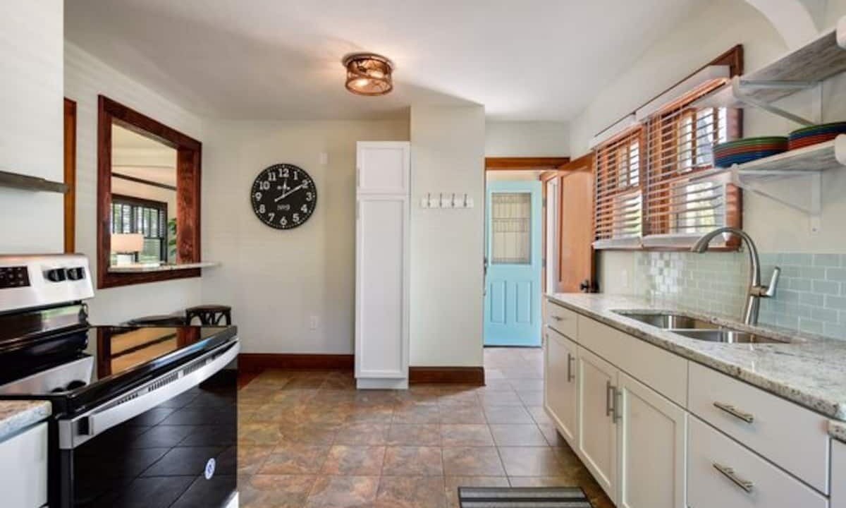 Photo of Kitchen in Wayzata