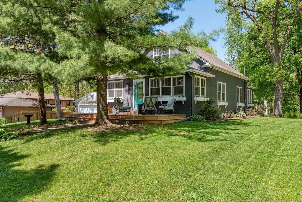 Photo of Outdoor in Wayzata