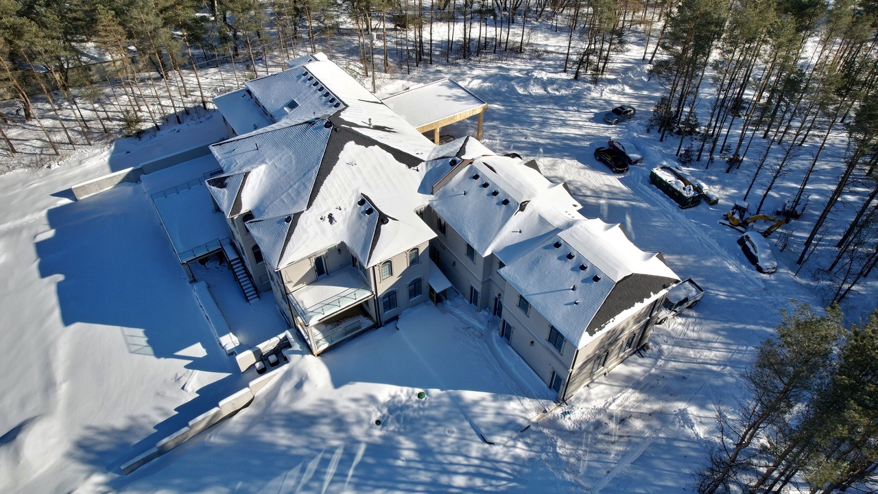 Photo of Outdoor in Whitchurch-Stouffville