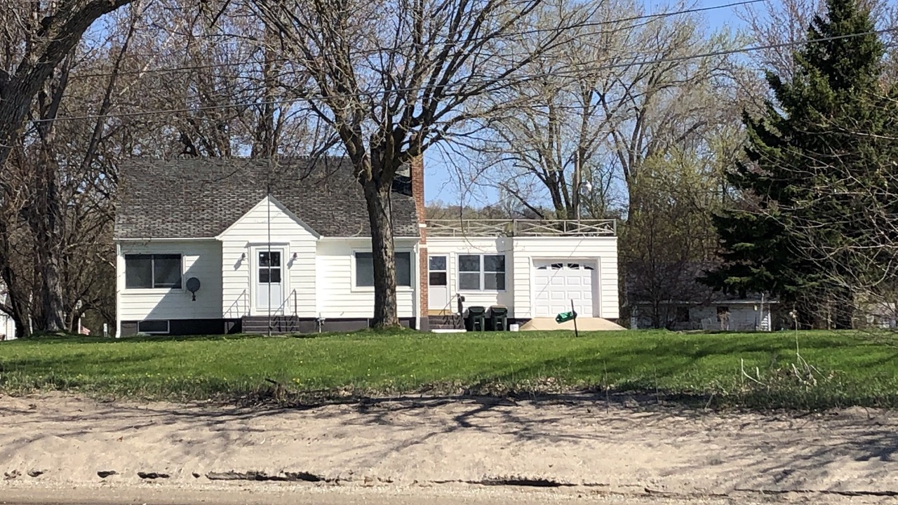 Photo of Outdoor in Glenwood