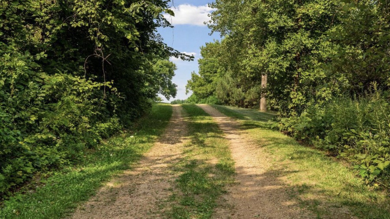 Photo of Outdoor in Shakopee